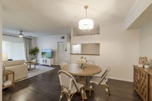 3117 Tuscany Way, Boynton Beach