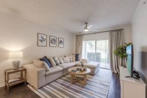 3117 Tuscany Way, Boynton Beach, FL 33435 - MLS#R11114306