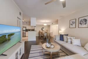 3117 Tuscany Way, Boynton Beach, FL 33435 - MLS#R11114306