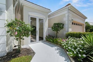 118 Coral Cay Drive, Palm Beach Gardens, FL 33418 - MLS#R11114307