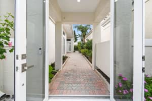 118 Coral Cay Drive, Palm Beach Gardens, FL 33418 - MLS#R11114307