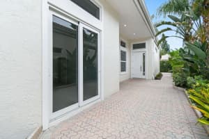 118 Coral Cay Drive, Palm Beach Gardens, FL 33418 - MLS#R11114307