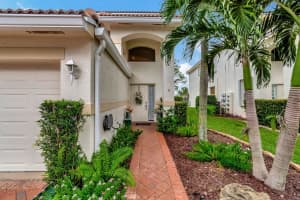 7942 Laina Lane 4, Boynton Beach, FL 33437 - MLS#R11114308