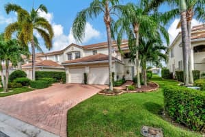7942 Laina Lane 4, Boynton Beach, FL 33437 - MLS#R11114308