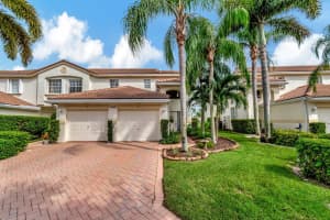 7942 Laina Lane 4, Boynton Beach, FL 33437 - MLS#R11114308