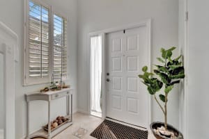 7942 Laina Lane 4, Boynton Beach, FL 33437 - MLS#R11114308