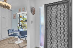 5152 Golfview Court 1825, Delray Beach, FL 33484 - MLS#R11114309