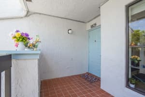 5152 Golfview Court 1825, Delray Beach, FL 33484 - MLS#R11114309