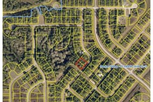 526 Sussex Lane, Labelle, FL 33935 - MLS#R11114312