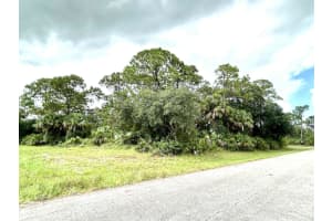 526 Sussex Lane, Labelle, FL 33935 - MLS#R11114312