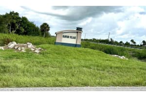 526 Sussex Lane, Labelle, FL 33935 - MLS#R11114312