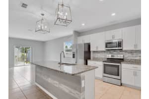 5278 NW North Macedo Boulevard, Port Saint Lucie, FL 34983 Sold 12/15/25