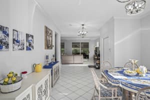 6831 Via Regina, Boca Raton, FL 33433 - MLS#R11114315