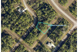 523 Sussex Lane, Labelle, FL 33935 - MLS#R11114316