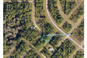 523 Sussex Lane, Labelle, FL 33935 - MLS#R11114316