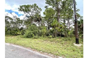 523 Sussex Lane, Labelle, FL 33935 - MLS#R11114316