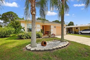 21 Vista De Laguna, Fort Pierce