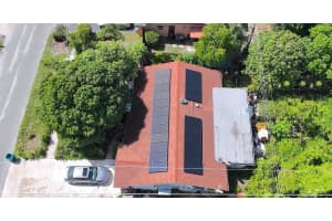 421 NW 7th Court, Boynton Beach, FL 33426 - MLS#R11114318