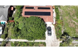 421 NW 7th Court, Boynton Beach, FL 33426 - MLS#R11114318