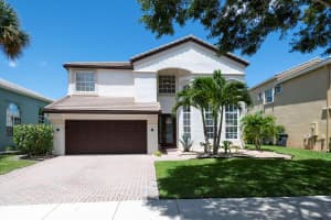 9079 Alexandra Circle, Wellington