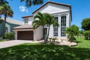 9079 Alexandra Circle, Wellington, FL 33414 Sold 01/09/26