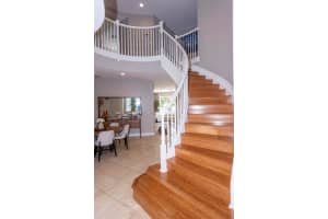 9079 Alexandra Circle, Wellington, FL 33414 Sold 01/09/26