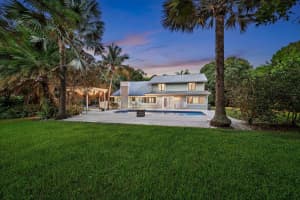 19150 Se Jupiter Road, Jupiter