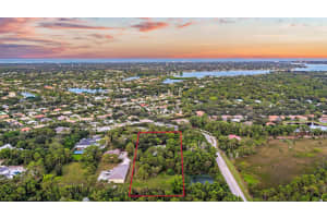 19150 SE Jupiter Road, Jupiter, FL 33458 - MLS#R11114320