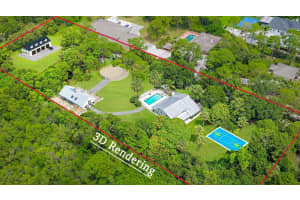 19150 SE Jupiter Road, Jupiter, FL 33458 - MLS#R11114320
