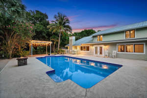 19150 SE Jupiter Road, Jupiter, FL 33458 - MLS#R11114320