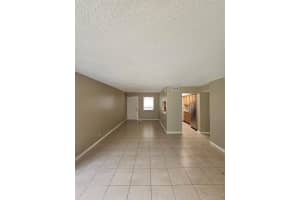 2000 N Congress Avenue 102, West Palm Beach, FL 33401 - MLS#R11114321