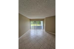 2000 N Congress Avenue 102, West Palm Beach, FL 33401 - MLS#R11114321