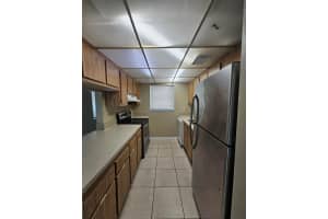 2000 N Congress Avenue 102, West Palm Beach, FL 33401 - MLS#R11114321