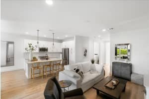 11722 SW Oceanus Boulevard, Port Saint Lucie, FL 34987 Sold 11/12/25