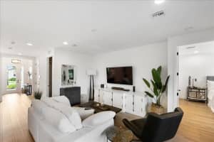 11722 SW Oceanus Boulevard, Port Saint Lucie, FL 34987 Sold 11/12/25