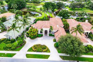 107 Saint Edward Place, Palm Beach Gardens, FL 33418 Sold 09/26/25