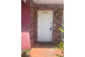 MLS# R11114324, Boynton Beach, Florida 33435