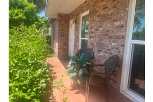 MLS# R11114324, Boynton Beach, Florida 33435