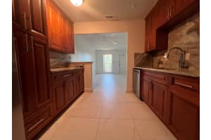 MLS# R11114324, Boynton Beach, Florida 33435