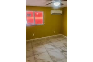 2534 NW 73rd Avenue, Sunrise, FL 33313 - MLS#R11114325