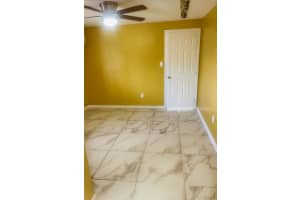 2534 NW 73rd Avenue, Sunrise, FL 33313 - MLS#R11114325