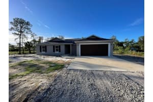 11682 54th Street, West Palm Beach, FL 33411 Sold 11/12/25