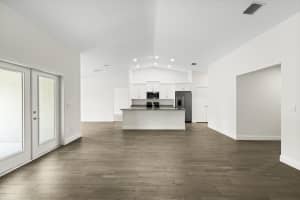 11682 54th Street, West Palm Beach, FL 33411 Sold 11/12/25