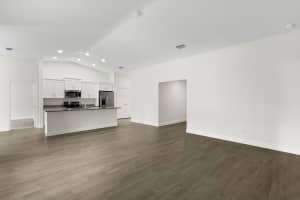 11682 54th Street, West Palm Beach, FL 33411 Sold 11/12/25