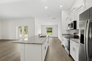 11682 54th Street, West Palm Beach, FL 33411 Sold 11/12/25