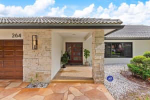 264 Deer Creek Woodlake Circle, Deerfield Beach, FL 33442 - MLS#R11114327