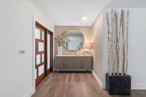264 Deer Creek Woodlake Circle, Deerfield Beach, FL 33442 - MLS#R11114327