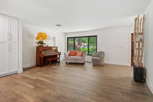 264 Deer Creek Woodlake Circle, Deerfield Beach, FL 33442 - MLS#R11114327