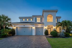 1280 Ne Langford Lane, Jensen Beach