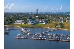 1280 Langford Lane, Jensen Beach, FL 34957 - MLS#R11114330